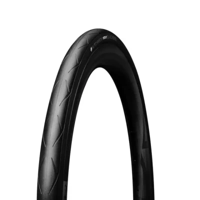Hutchinson Blackbird TLR 700x32 černý plášť