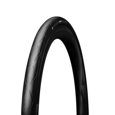 Hutchinson Plášť BLACKBIRD TLR 700x34 kevlar,černý