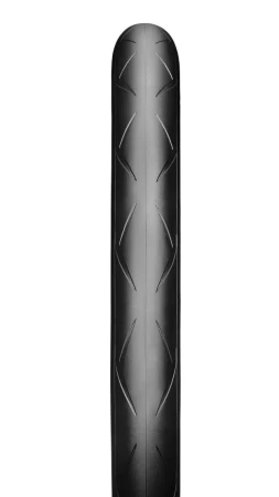Hutchinson Plášť BLACKBIRD TLR 700x34 kevlar,černý