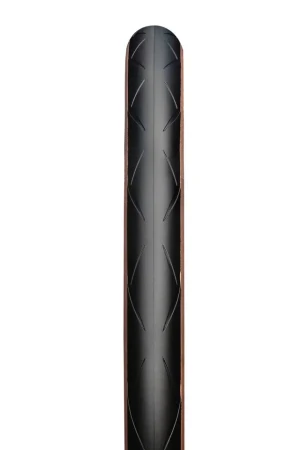Hutchinson Plášť BLACKBIRD TLR 700x34 kvlr,črn-béž