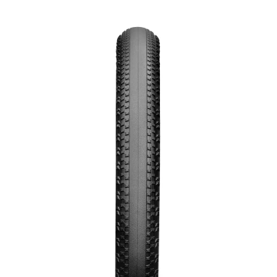 Hutchinson Plášť CARACAL RACE GS TLR 700x40kvl,črn