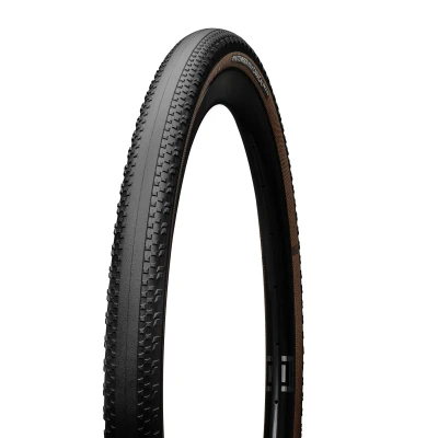 Hutchinson Plášť CARACAL RACE GS TLR 700x40kvl,črn