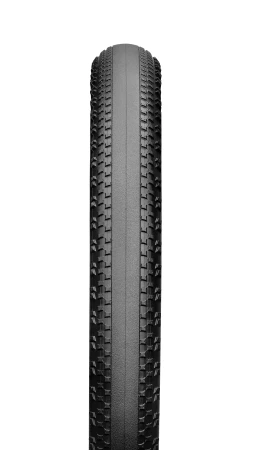 Hutchinson Plášť CARACAL RACE GS TLR 700x40kvl,črn