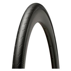 HUTCHINSON Plášť CHALLENGER 700x28 kevlar, čierny HUTCHINSON Plášť CHALLENGER 700x28 kevlar, čierny
