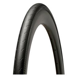 HUTCHINSON Plášť CHALLENGER 700x28 kevlar, černý