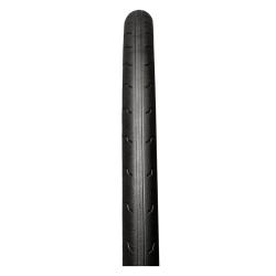 HUTCHINSON Plášť CHALLENGER 700x30 kevlar, černý