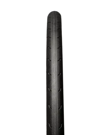 HUTCHINSON Challenger TLR 700x32 kevlar černý plášť