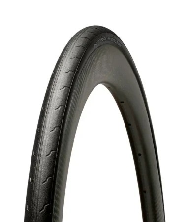 HUTCHINSON Challenger TLR 700x35 kevlar černý plášť