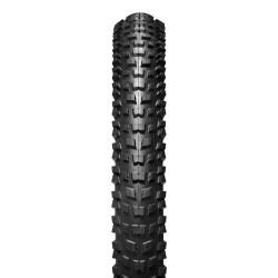 HUTCHINSON Plášť GILA KOLOSS 27.5x2,60 TLR kevlar