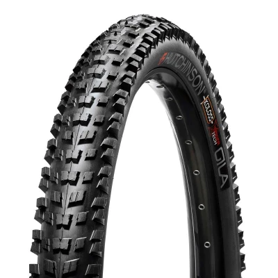 HUTCHINSON Plášť GILA KOLOSS 27.5x2,60 TLR kevlar