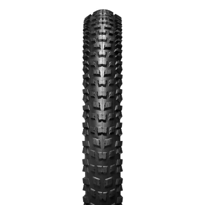 HUTCHINSON Plášť GILA KOLOSS 27.5x2,60 TLR kevlar