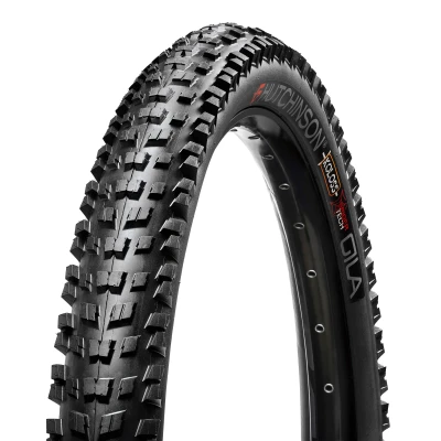 HUTCHINSON Plášť GILA KOLOSS 27.5x2,60 TLR kevlar