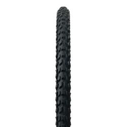 HUTCHINSON Plášť GILA 29x2,40 TLR kevlar,černý