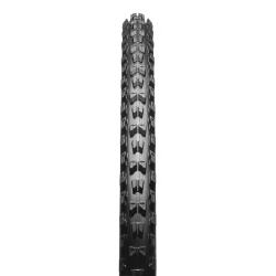 HUTCHINSON Plášť HUTCH. GRIFFUS 29 x 2,40 TLR kevlar, černý