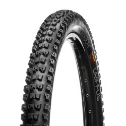 HUTCHINSON Plášť GRIFFUS 29 x 2,50 TLR kevlar, černý