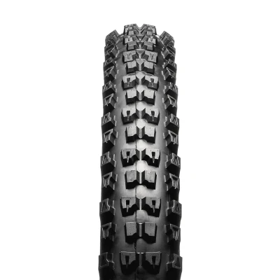 HUTCHINSON Plášť GRIFFUS 29 x 2,50 TLR kevlar, černý