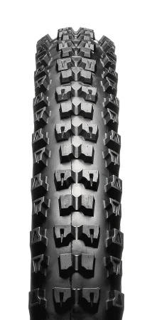 HUTCHINSON Plášť GRIFFUS 29 x 2,50 TLR kevlar, černý