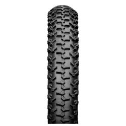 HUTCHINSON Plášť PYTHON 3 RACING LAB 29x2,40 TLR,černý