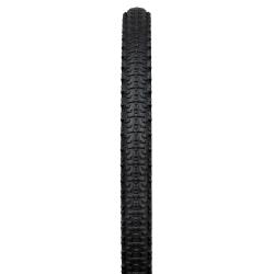 HUTCHINSON Plášť HUTCH. KRAKEN 29x2,30 drát, černý