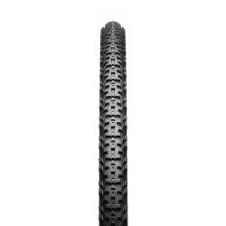 HUTCHINSON Plášť HUTCH. KRAKEN 29x2,30 kevlar, černý