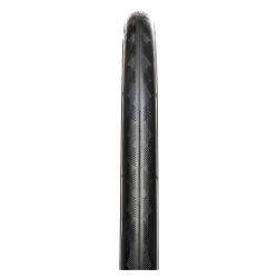 HUTCHINSON Plášť NITRO 2 700x25 drát, černý