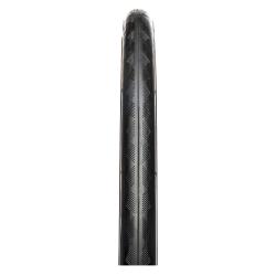 HUTCHINSON Plášť NITRO 2 700x28 drát, černý