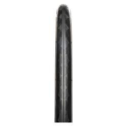 HUTCHINSON Plášť NITRO 2 700x28 drát, černý