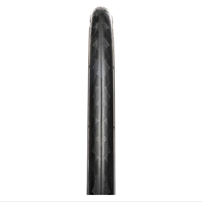 HUTCHINSON Plášť NITRO 2 700x28 drát, černý