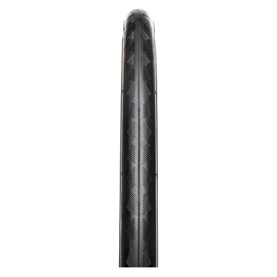 HUTCHINSON Plášť NITRO 2 700x28 drát, černý