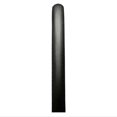 HUTCHINSON Plášť OVERIDE 700x38 drát, črn-béž