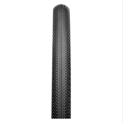HUTCHINSON Plášť OVERIDE 700x40 TLR kevlar HS, TanWall