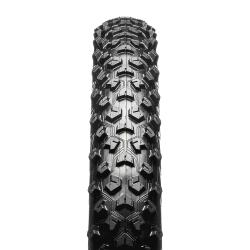 HUTCHINSON Plášť TAIPAN 29x2,40 TLR kevlar, černý