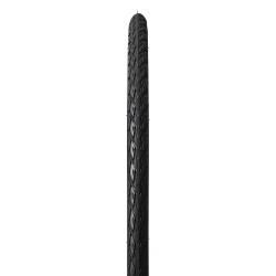 HUTCHINSON Plášť TREK H459 700x37 drát, černý