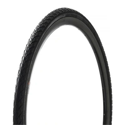 HUTCHINSON Plášť TREK H459 700x37 drát, černý HUTCHINSON Plášť TREK H459 700x37 drát, černý