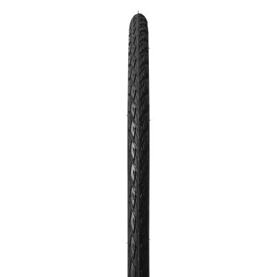 HUTCHINSON Plášť TREK H459 700x37 drát, černý
