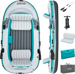 Hydro-Force Adventure X4 65158 nafukovací raft