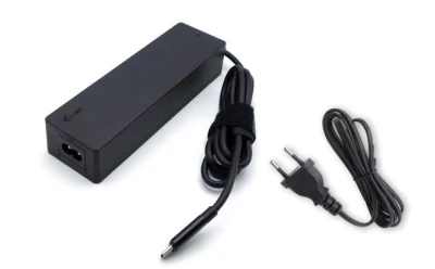 i-Tec Universal Charger USB-C PD 3.0 100W i-Tec Universal Charger USB-C PD 3.0 100W