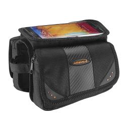 Ibera Brašna na rám TB 7 Mini Panniers