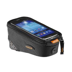 Ibera Taška na rám TB 8 Top Tube