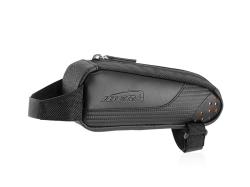 Ibera Brašna na rám TB12S Top Tube
