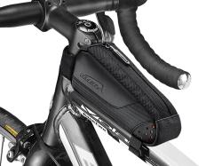 Ibera Brašna na rám TB12S Top Tube