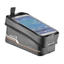 Ibera Taška na rám TB15 Waterproof Top Tube Bag