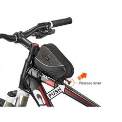 Ibera Brašna na rám TB17 Top Tube