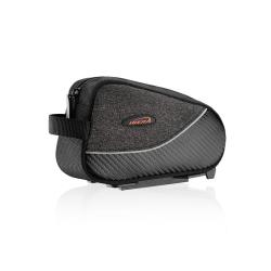 Ibera Brašna na rám TB17 Top Tube