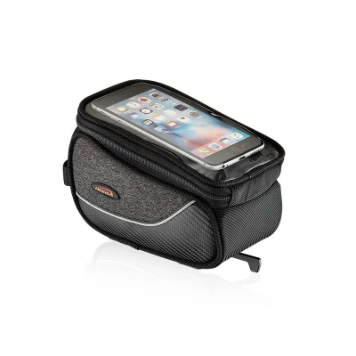 Ibera Brašna na rám TB18 Top Tube