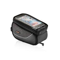 Ibera Brašna na rám TB18 Top Tube