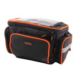 Ibera Taška na riadidlá HB4