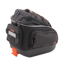 Ibera Brašna nosičová BA12 Mini Commuter