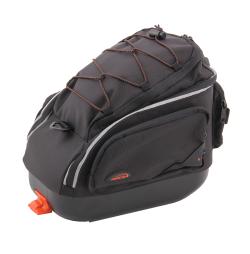 Ibera Brašna nosičová BA12 Mini Commuter