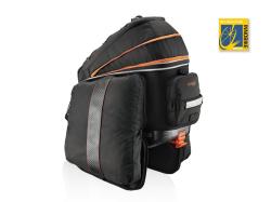 Ibera Brašna nosičová BA14 Commuter